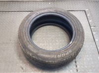  Шина 225/55 R17 Mercedes Viano 20435279 #9