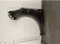  Крыло Peugeot 308 2007-2013 20435281 #4