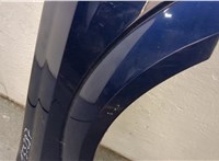  Крыло Opel Vectra C 2002-2008 20435282 #4