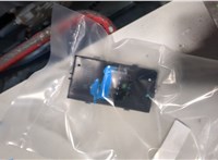  Кнопка стеклоподъемника (блок кнопок) Chevrolet Cruze 2009-2015 20435284 #2