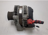  Генератор Land Rover Range Rover 3 (LM) 2002-2012 20435288 #1