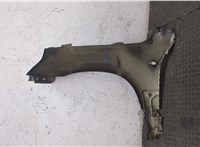 3641063J20 Повторитель поворотов Suzuki Grand Vitara 2005-2015 11412686 #2