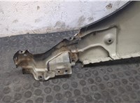 3641063J20 Повторитель поворотов Suzuki Grand Vitara 2005-2015 11412686 #3