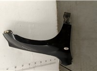  Крыло Suzuki Grand Vitara 2005-2015 20435289 #1
