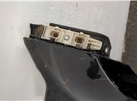  Крыло Suzuki Grand Vitara 2005-2015 20435289 #4