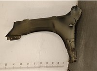  Крыло Suzuki Grand Vitara 2005-2015 20435289 #5