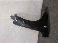 3641063J20 Повторитель поворотов Suzuki Grand Vitara 2005-2015 11412686 #8