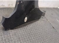 3641063J20 Повторитель поворотов Suzuki Grand Vitara 2005-2015 11412686 #9