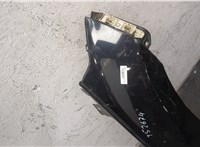 3641063J20 Повторитель поворотов Suzuki Grand Vitara 2005-2015 11412686 #10