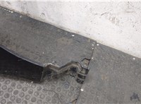 3641063J20 Повторитель поворотов Suzuki Grand Vitara 2005-2015 11412686 #11