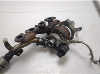  Турбина Land Rover Range Rover 3 (LM) 2002-2012 20435291 #2