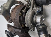  Турбина Land Rover Range Rover 3 (LM) 2002-2012 20435291 #3