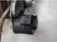  Турбина Land Rover Range Rover 3 (LM) 2002-2012 20435291 #6