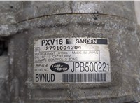  Компрессор кондиционера Land Rover Range Rover 3 (LM) 2002-2012 20435294 #5