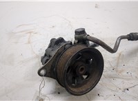  Насос гидроусилителя руля (ГУР) Land Rover Range Rover 3 (LM) 2002-2012 20435295 #2