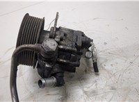  Насос гидроусилителя руля (ГУР) Land Rover Range Rover 3 (LM) 2002-2012 20435295 #3