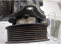  Насос гидроусилителя руля (ГУР) Land Rover Range Rover 3 (LM) 2002-2012 20435295 #5
