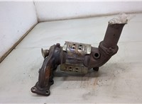 285102GBB0 Катализатор KIA Sorento 2014-2017 20435296 #1