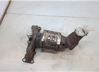 285102GBB0 Катализатор KIA Sorento 2014-2017 20435296 #2