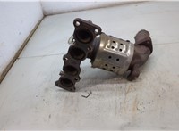 285102GBB0 Катализатор KIA Sorento 2014-2017 20435296 #3
