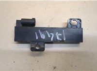 C23AA72355 Антенна Chrysler Voyager 2019-2025 20435297 #2