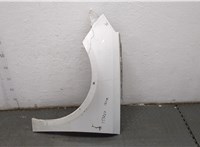  Крыло Peugeot 308 2013-2021 20435298 #1