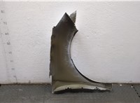  Крыло Peugeot 308 2013-2021 20435298 #4