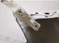  Крыло Peugeot 308 2013-2021 20435298 #5
