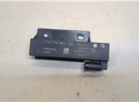 023AA5518P Антенна Chrysler Voyager 2019-2025 20435300 #1