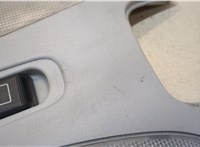  Фонарь салона (плафон) Mercedes S W220 1998-2005 20435305 #2