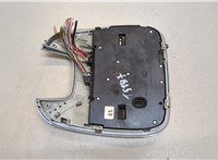  Фонарь салона (плафон) Mercedes S W220 1998-2005 20435305 #3