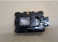 55057421AC Фонарь салона (плафон) Chrysler Voyager 2019-2025 20435307 #1