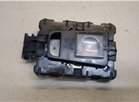 55057421AC Фонарь салона (плафон) Chrysler Voyager 2019-2025 20435309 #1