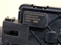 55057421AC Фонарь салона (плафон) Chrysler Voyager 2019-2025 20435315 #3