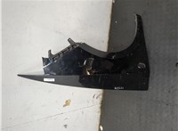 6J0821022A Крыло Seat Ibiza 4 2008-2015 20435319 #6