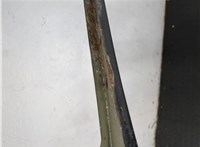 6J0821022A Крыло Seat Ibiza 4 2008-2015 20435319 #7