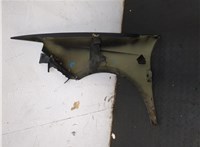 6J0821022A Крыло Seat Ibiza 4 2008-2015 20435319 #8