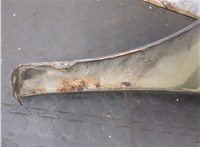 6J0821022A Крыло Seat Ibiza 4 2008-2015 20435319 #9