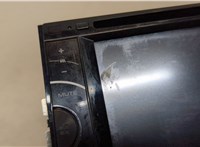  Магнитола Volkswagen Touareg 2002-2007 20435329 #3