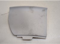 5UY90TRMAA Пластик (обшивка) салона Chrysler Voyager 2019-2025 20435333 #1