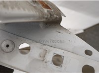  Крыло Peugeot 308 2013-2021 20435341 #3