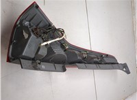 33501SWWE01 Фонарь (задний) Honda CR-V 2006-2012 20435349 #5