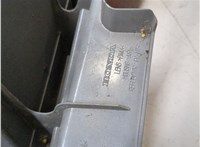 33501SWWE01 Фонарь (задний) Honda CR-V 2006-2012 20435349 #7
