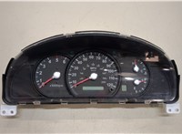  Щиток приборов (приборная панель) KIA Sorento 2002-2009 20435353 #1