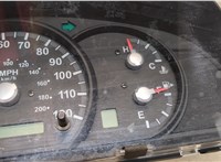  Щиток приборов (приборная панель) KIA Sorento 2002-2009 20435353 #2