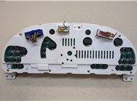  Щиток приборов (приборная панель) KIA Sorento 2002-2009 20435353 #4