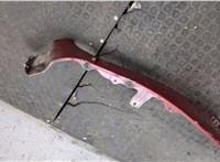 5381102340 Крыло Toyota Auris E18 2012- 20435354 #2