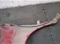 5381102340 Крыло Toyota Auris E18 2012- 20435354 #3