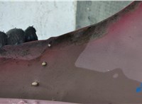 5381102340 Крыло Toyota Auris E18 2012- 20435354 #4