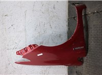 5381102340 Крыло Toyota Auris E18 2012- 20435354 #9